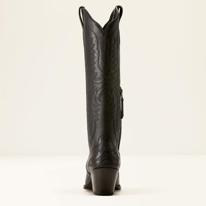 Western Cowgirl Boot